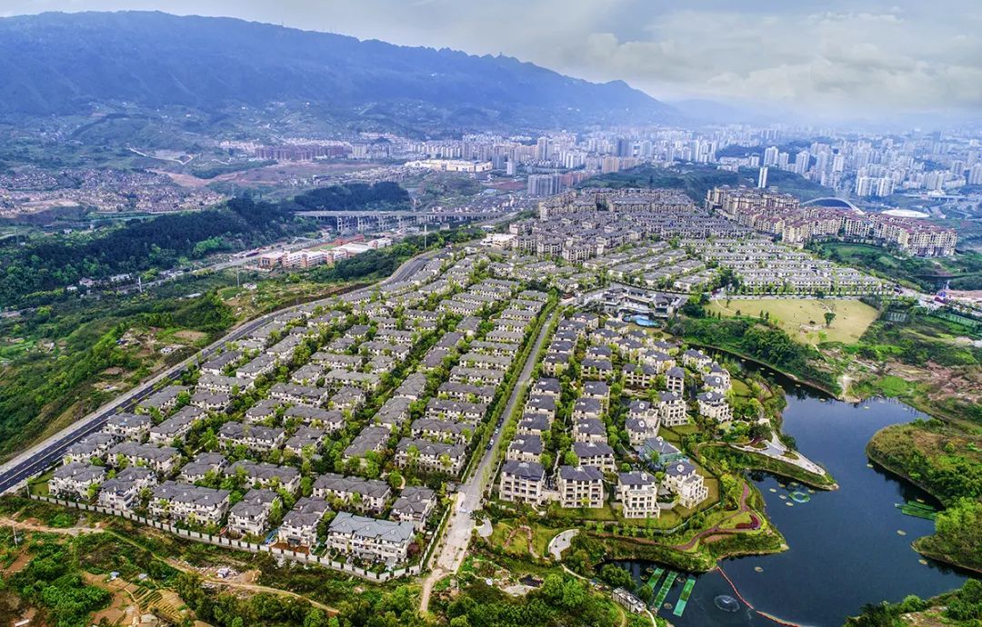 重庆已经关停的火车站,重庆哪个火车站关闭了