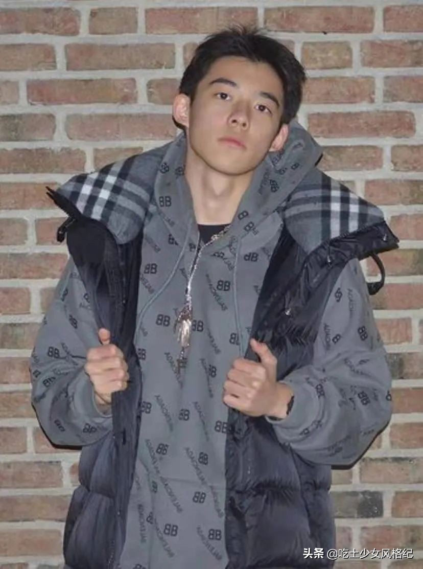 他们不配？青你3选手惹争议背后是内娱选秀颜值降级