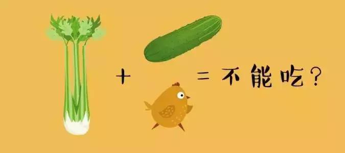 想为人类繁衍出一份力，先听听男科医生怎么说