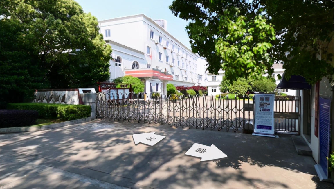 商家充卡套路如何投诉,消费者消费充卡可以要求退款吗