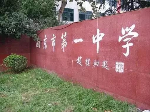 又到一年高考时你释怀了吗,又是一年高考时满是青涩的回忆