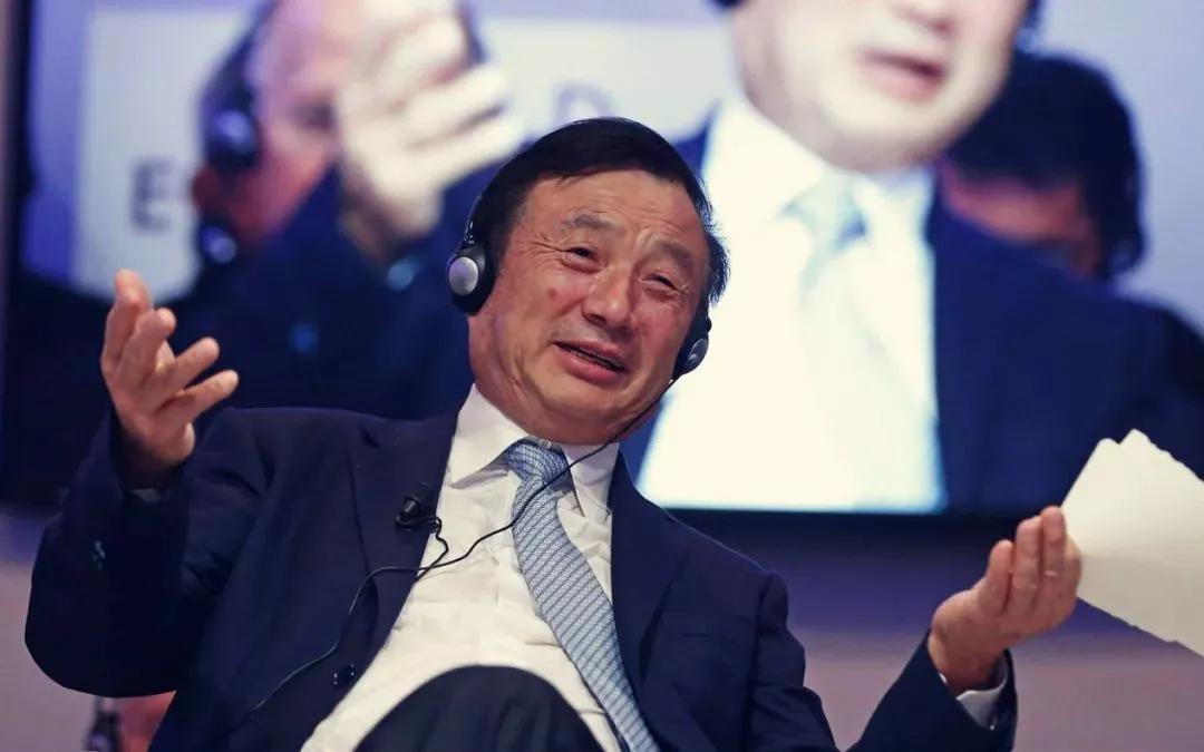 腾讯和阿里谁更牛,阿里腾讯未来谁更强