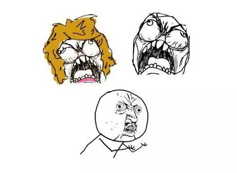 等等，到底什么是饭圈？坤伦之战中一个再度浮出水面的神秘群体