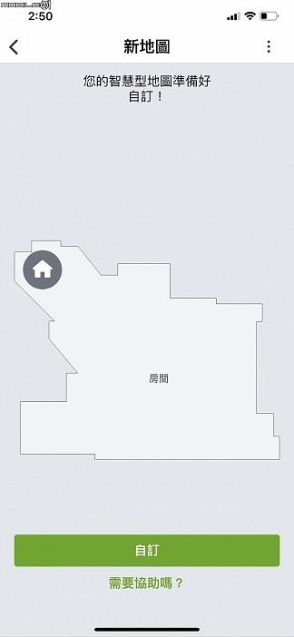 irobotroomba扫地机器人,irobotroomba扫地机器人维修