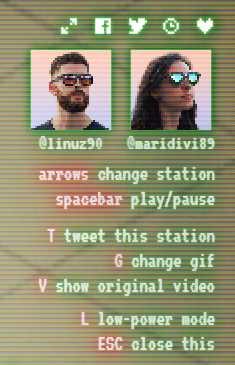 十大有趣的宝藏网站,全球小众宝藏网站排名榜