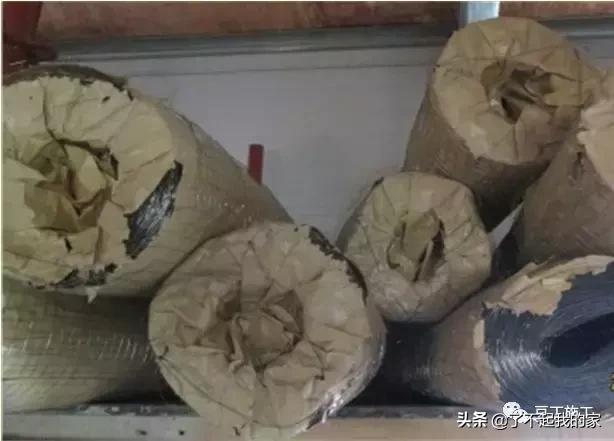 天棚抹灰施工工艺及质量控制要点,室内5mm抗裂砂浆抹灰施工工艺