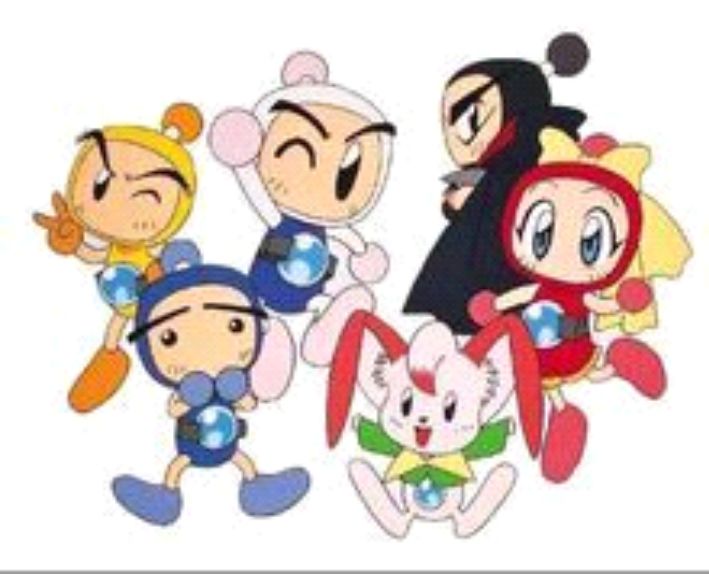 国庆不想出去游玩可以玩什么,国庆不想出门怎么办