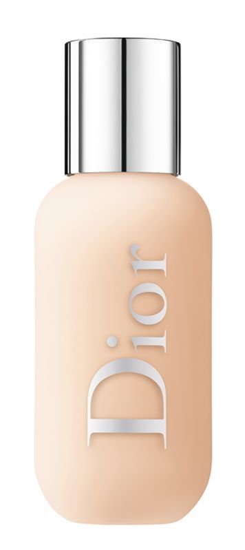 排名第一遮瑕最好的粉底膏,粉底排名