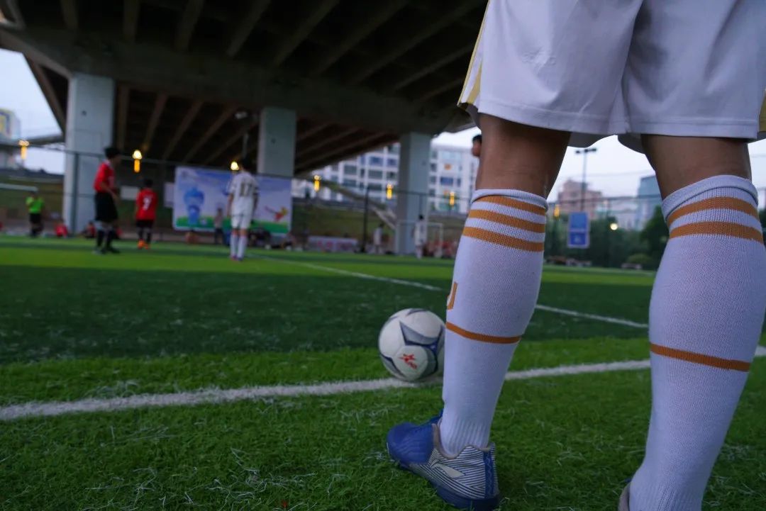 广东省潮州市青少年比赛回放,广东省青少年足球锦标赛拉开战幕