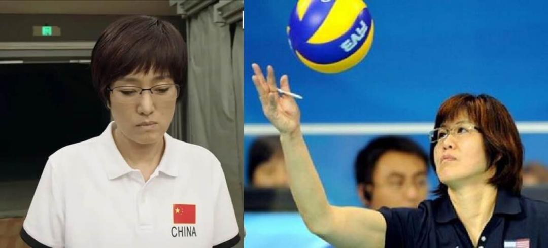 冠军和夺冠一样吗,夺冠和没夺冠的区别