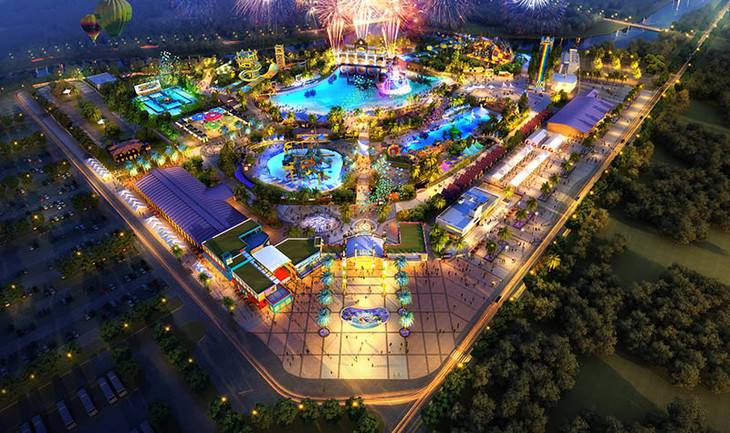 宁波4a星级旅游景点,请介绍一下宁波市的旅游景区