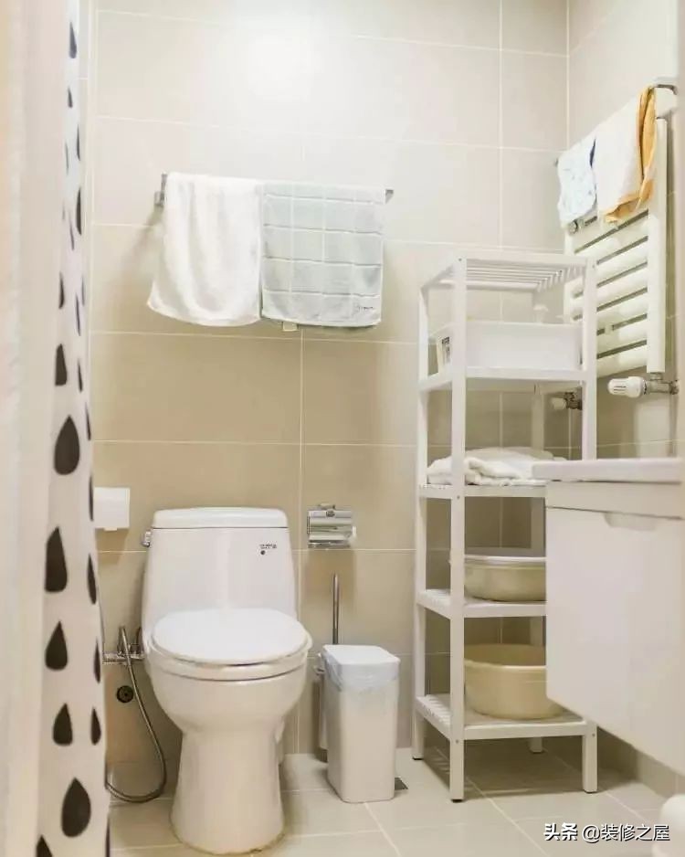 塑料长方形盆放拖把,拖把盆子都放什么地方