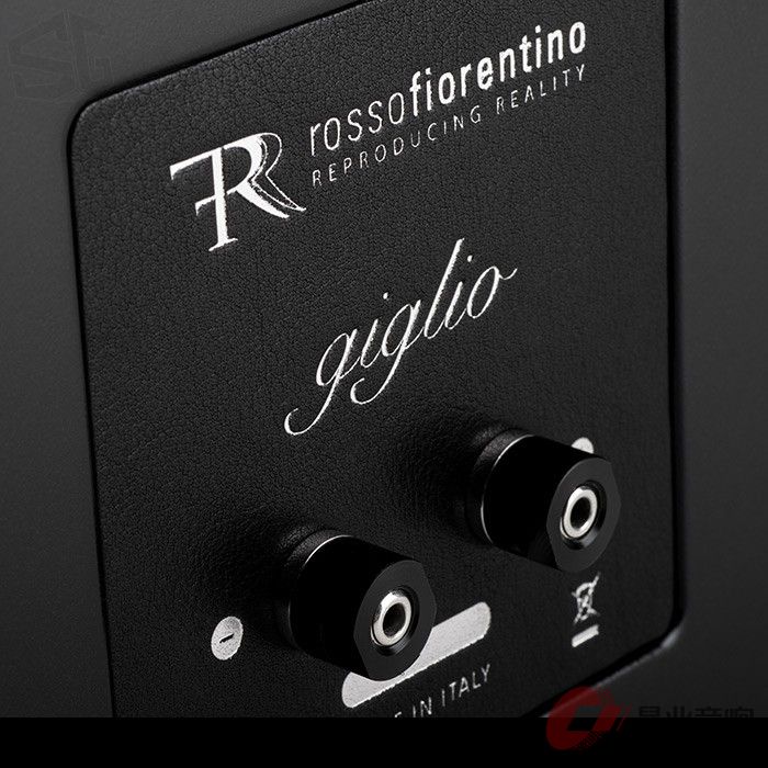 rosso娣卞害璇勬祴,rosso璇勬祴