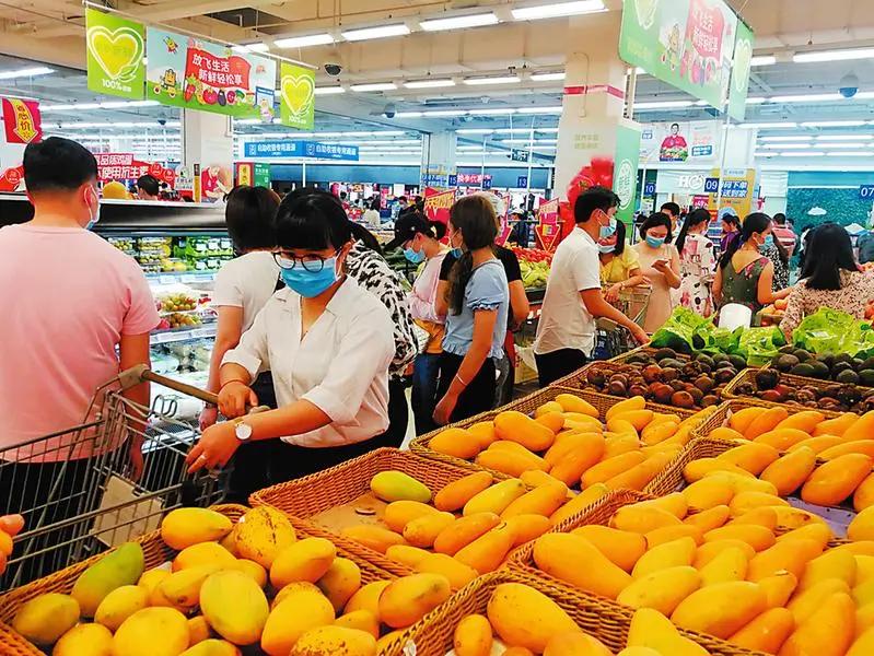 商家促销的节日,商家节日大促销