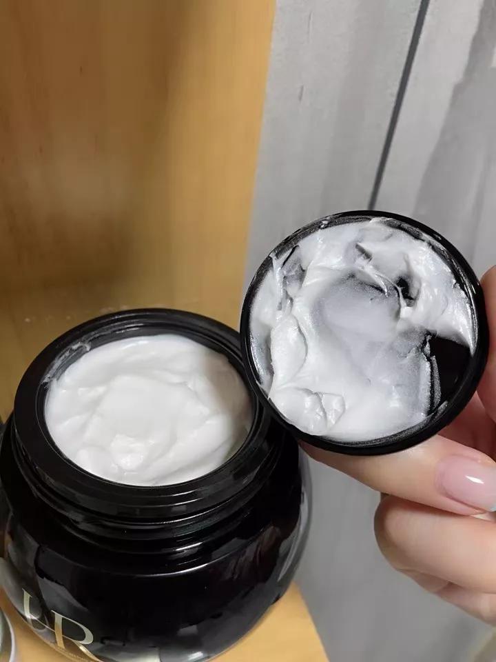 美白祛黄抗衰套装推荐,抗老抗衰护肤品套装推荐