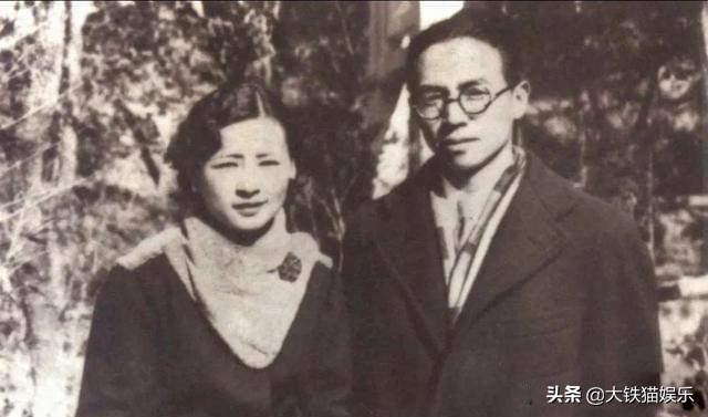 民国美人前十名看看你知道哪几个,盘点民国十大美人