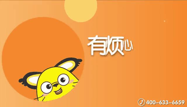 吵架后，男人不理你，高情商的女人选择这样做