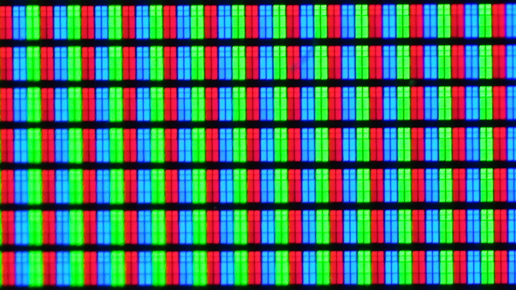 雷鸟画质好不好,雷鸟哪款画质好一点