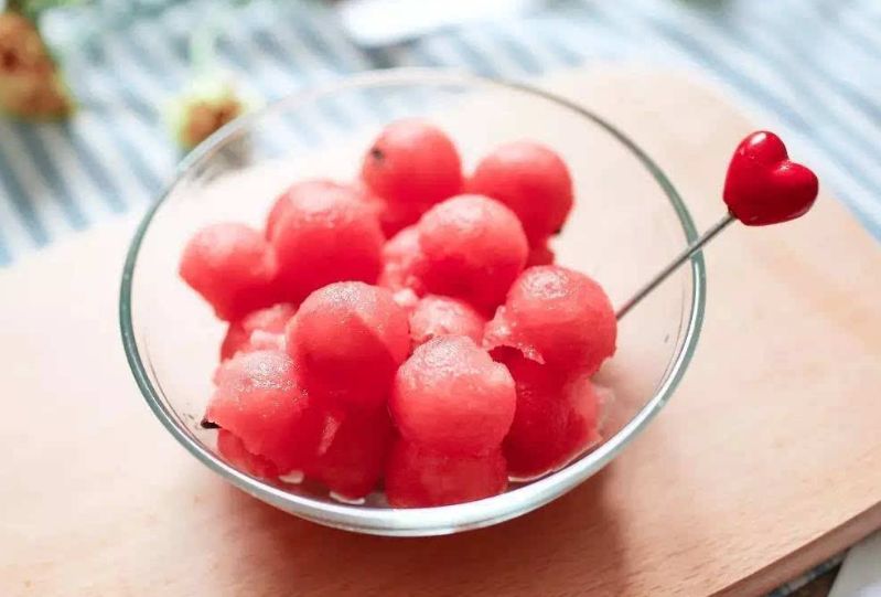 试管为什么会取出空卵泡,试管如何才能知道是否是空卵泡