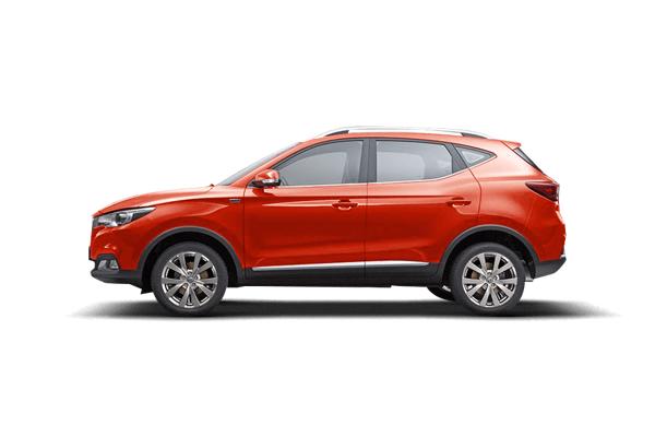 以租代购长沙,名爵zs租车多少钱