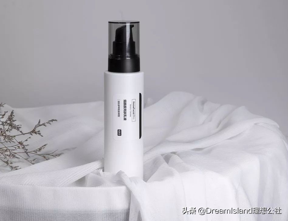 皮肤太白会不会有问题,皮肤太白涂什么好