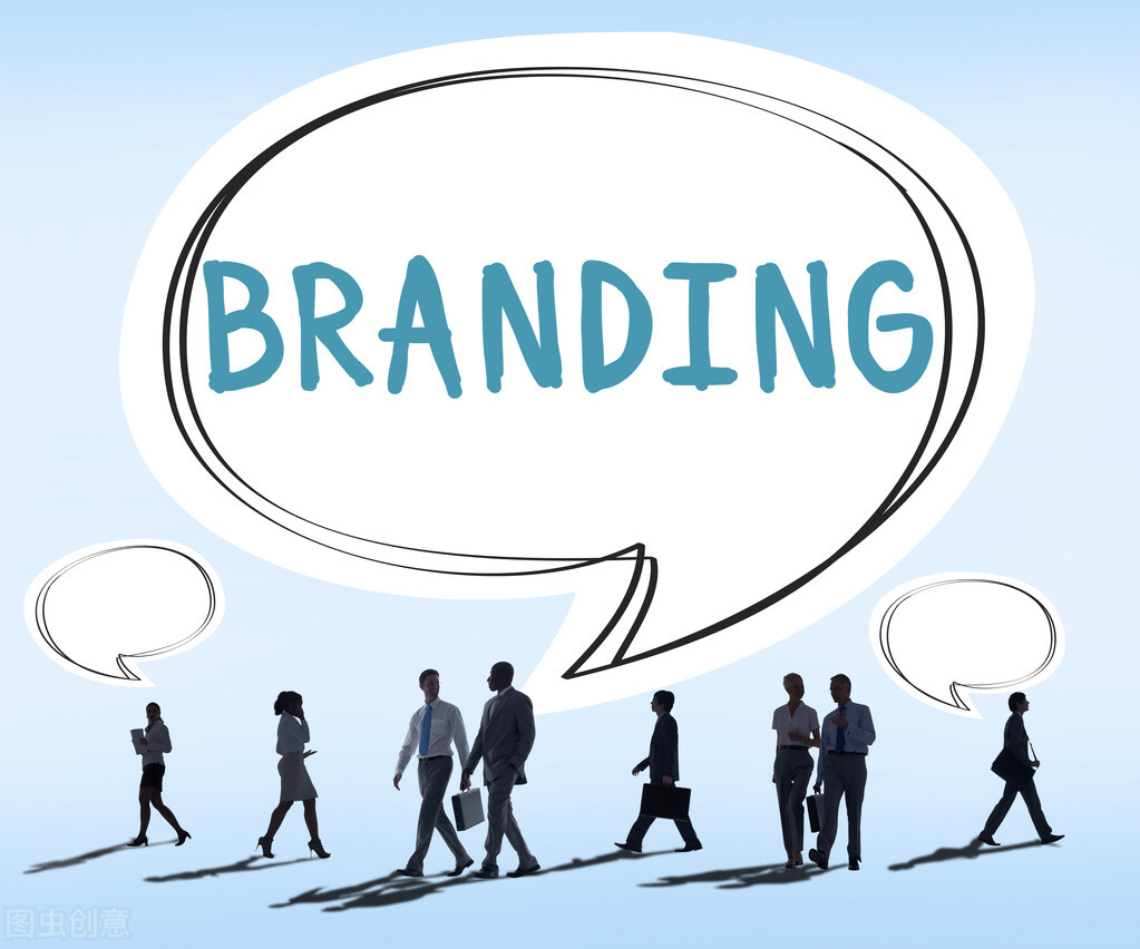 商标注册怎么做,商标代理机构怎样为自己注册商标