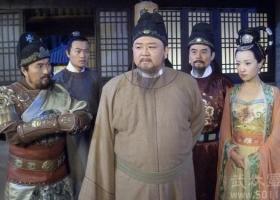 历史上的狄仁杰真的是探案高手吗,历史上的狄仁杰究竟是不是个神探