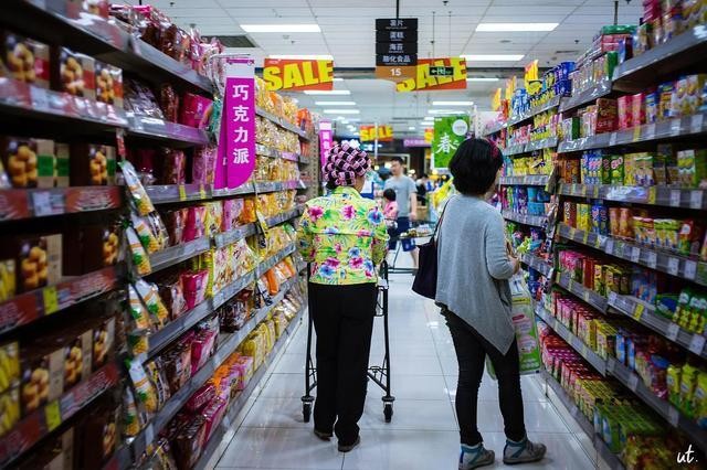 超市常见生活用品,在超市里面买不到的十种家庭用品