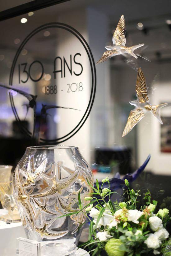 我私藏的小众家居好物,设计师私藏卫浴网店