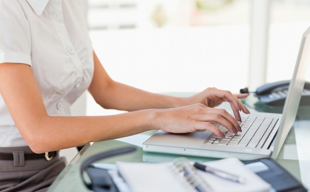 拼多多电商怎么开店赚钱,拼多多电商开店技巧与方法