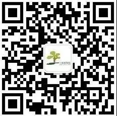 去公园没有身份证怎么办,公园网上预约没票去了怎么办