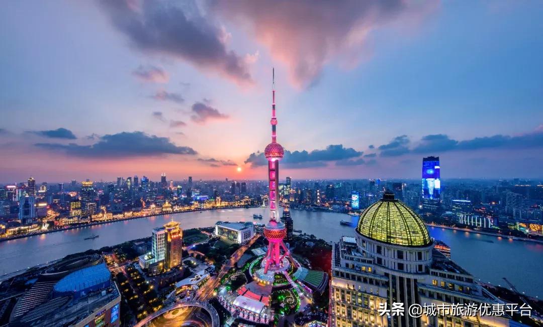 深入学习四史坚守初心使命演讲稿,深入学习四史坚守初心使命党课