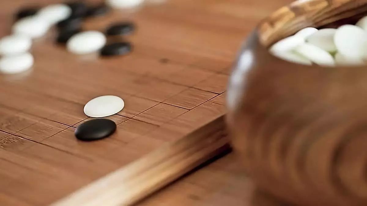 围棋常用语及解释建议先收藏,围棋常用语及解释先收藏
