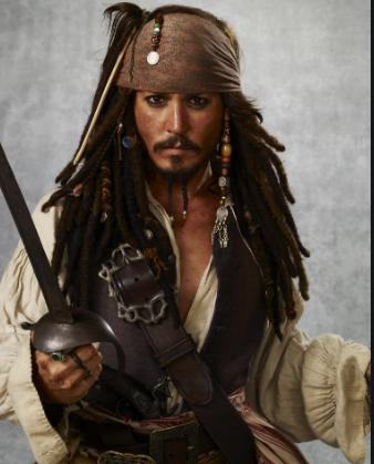 18个有意思的冷知识,36个有趣的冷知识