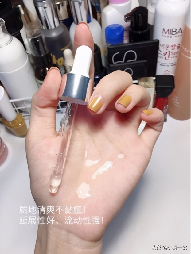 刷酸后爆痘持续多久,刷酸爆痘怎么处理