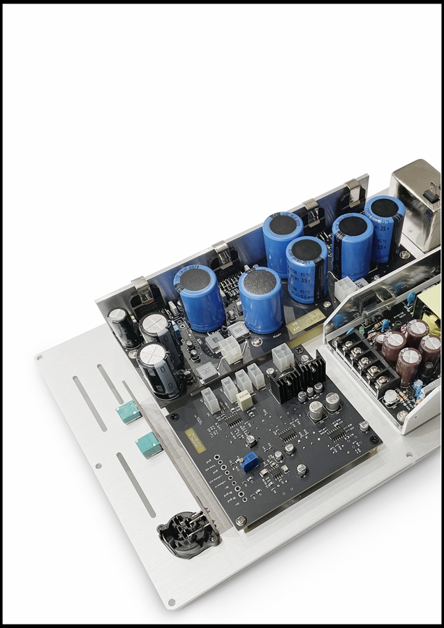 mini more音箱 (minimore 8有源音箱价格)