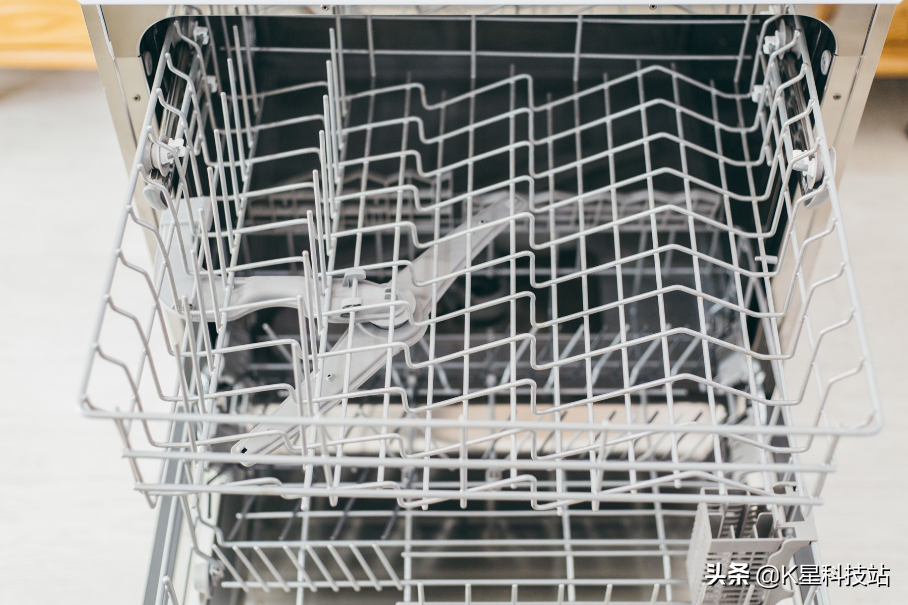 家居家电推荐测评,值得购买的家具家电有哪些