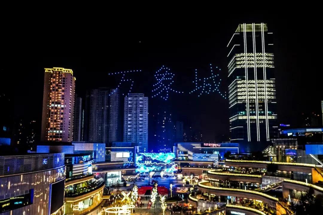 鍩庡競鍝佺墝鏁堝簲,鍩庡競鍙戝睍鍝佺墝鏁堝簲