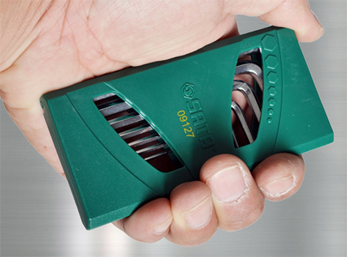 自己组装山地车要买哪些配件,网购组装山地车教程