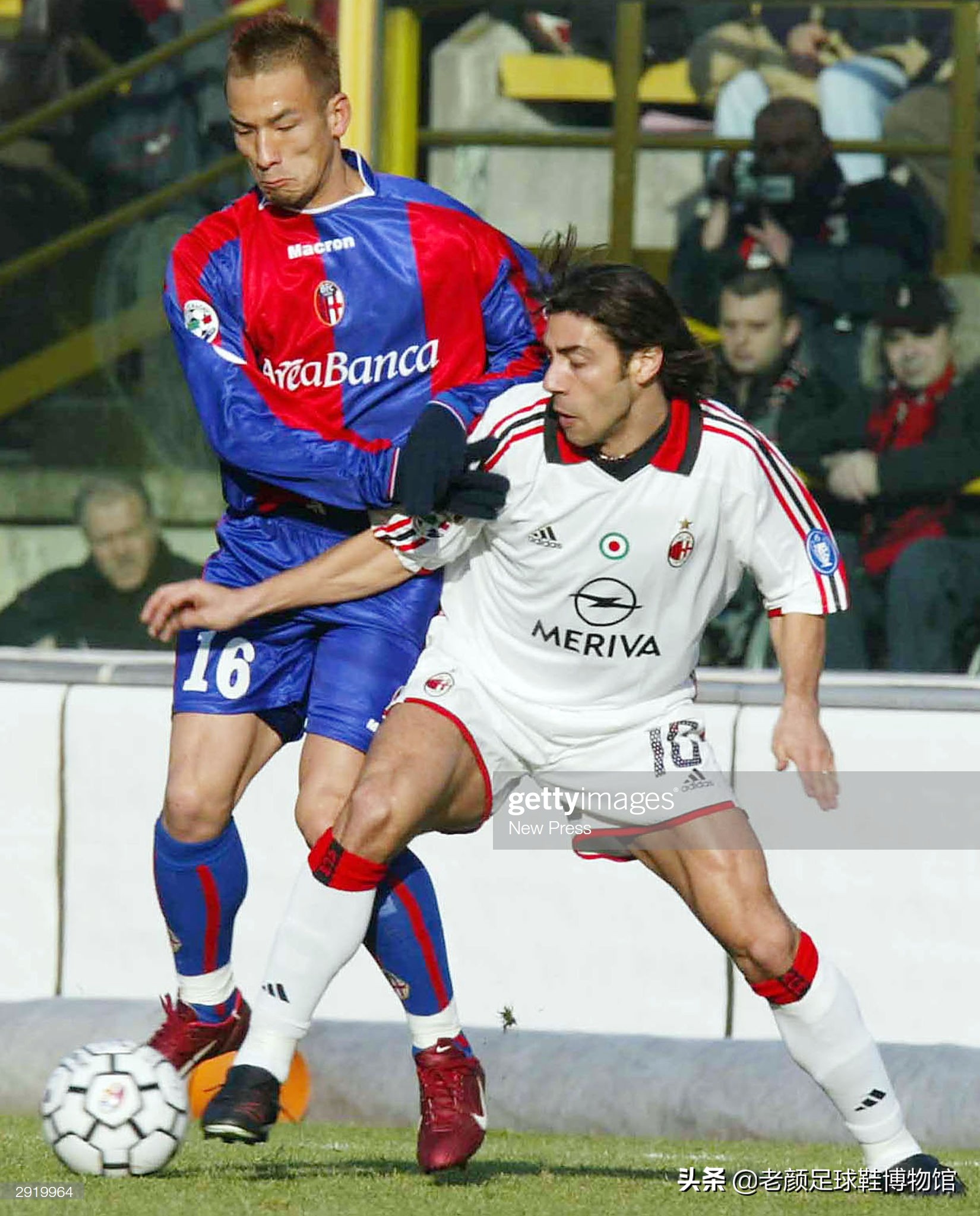 fifa足球世界亚洲一哥,亚洲足球最大年纪退役的球员