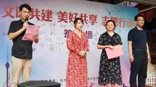 校外培训机构引进校内面临三道坎,校外培训机构最新政策图表