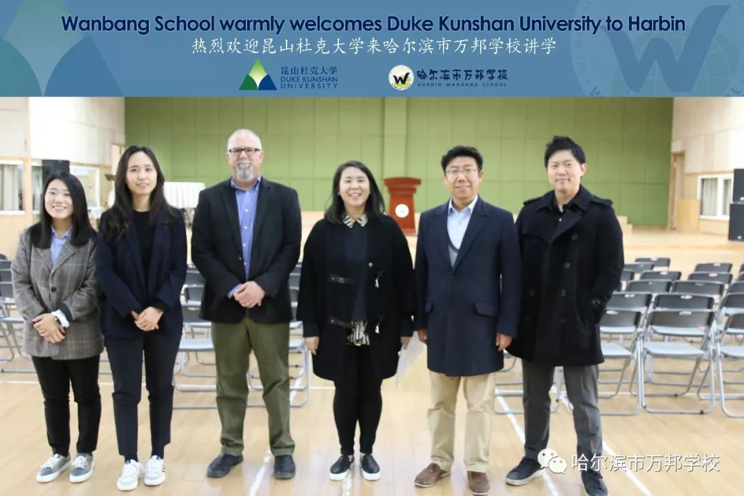 涓栫晫鍚嶆牎鎷涚敓,涓栫晫鍚嶆牎鐨勫鐢熷涔犲帀瀹冲悧