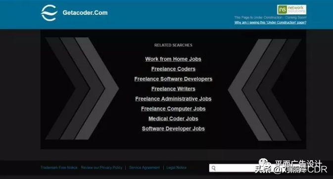 设计师私活干货大全,怎么让设计师接私活