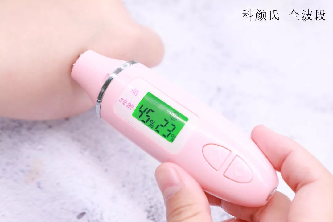 防晒口碑最好的国货防晒霜,公认的十大好评防晒