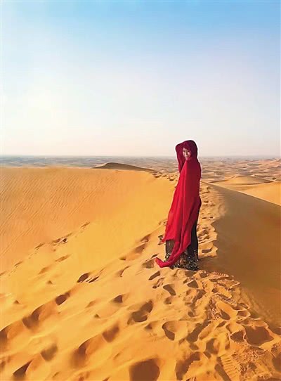 閲嶅簡濡瑰湪绂忓缓鎵撳伐,閲嶅簡濡瑰瓙濞囧皬鍙埍