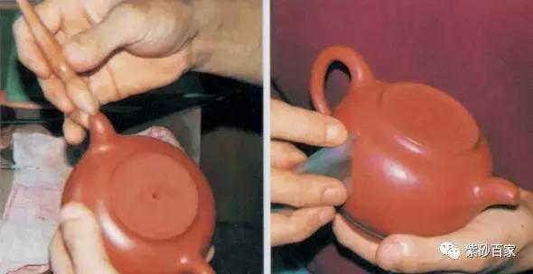 一般多少钱可以买到真正的紫砂壶,现在真正的紫砂壶多少钱