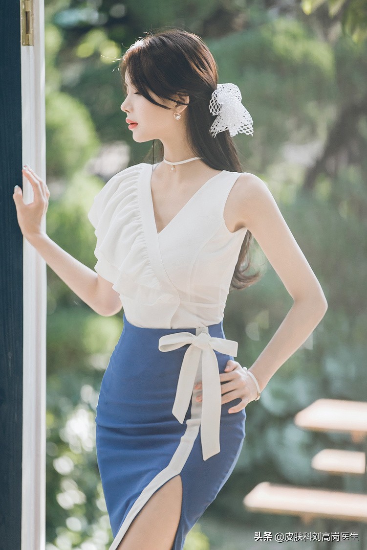 关爱女性健康和美丽,关爱女性健康养颜