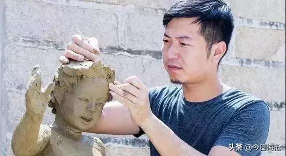 新年好,这里是海沧东孚!