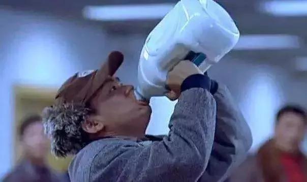 留学生海关被检查,萝卜丁口红过不了安检