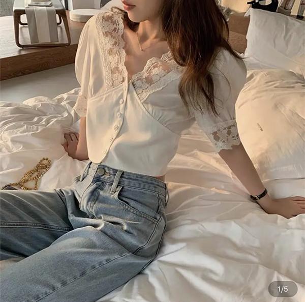 张大奕为什么被称为大陆第一网红,网红张大奕品牌